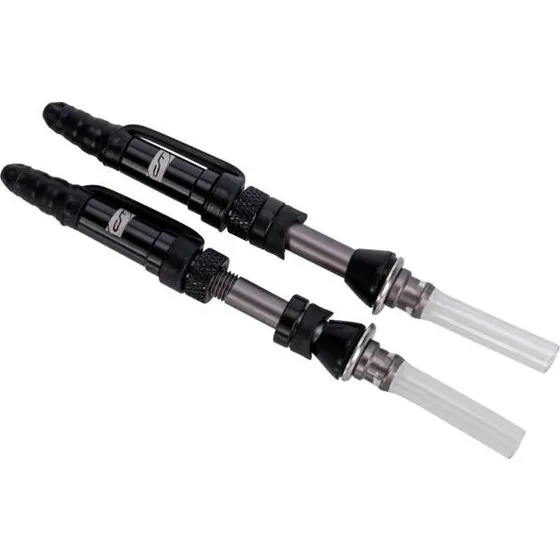 Contec FastAir TL MTB 93 mm Schwarz