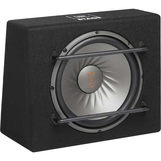 JBL Stage 1200S 12 Zoll Passiv-Subwoofer 1000 W