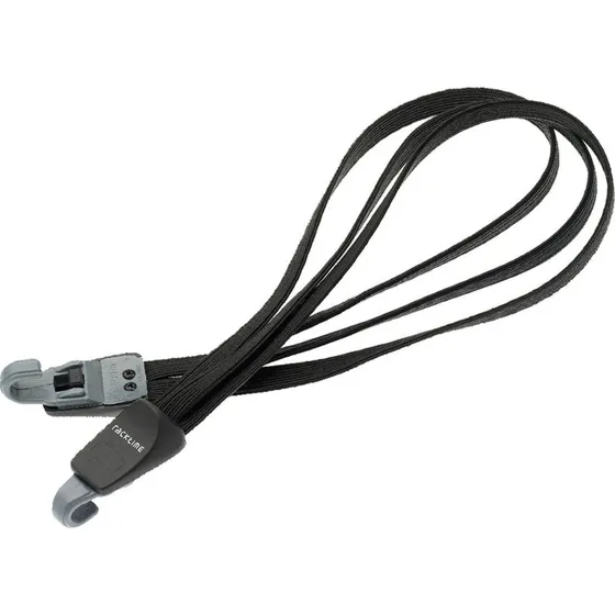 Racktime Gepäck-Spanngurt Bindit 60 cm
