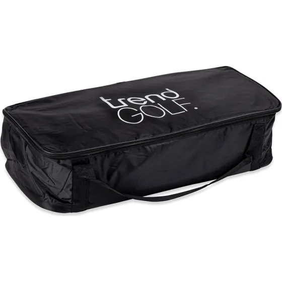trendGOLF Trolley-Tasche für Push Trolleys