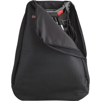 Big Max Blade Transporttasche für Blade & Blade+