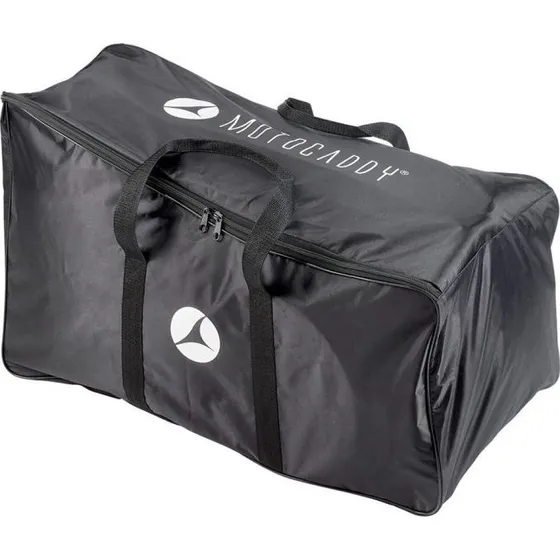Motocaddy P1/Z1 Transporttasche