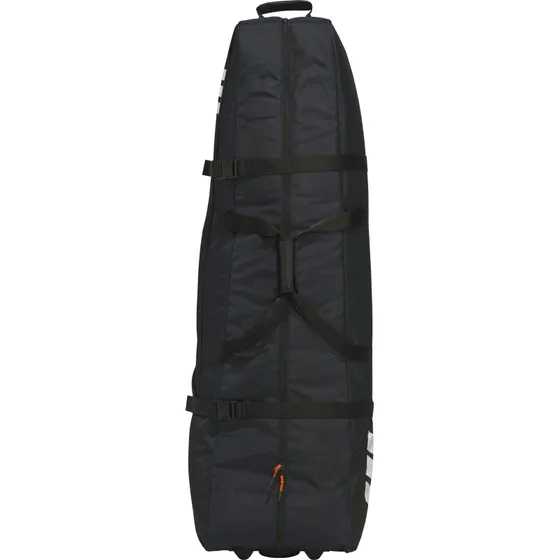 adidas Golf Travelcover