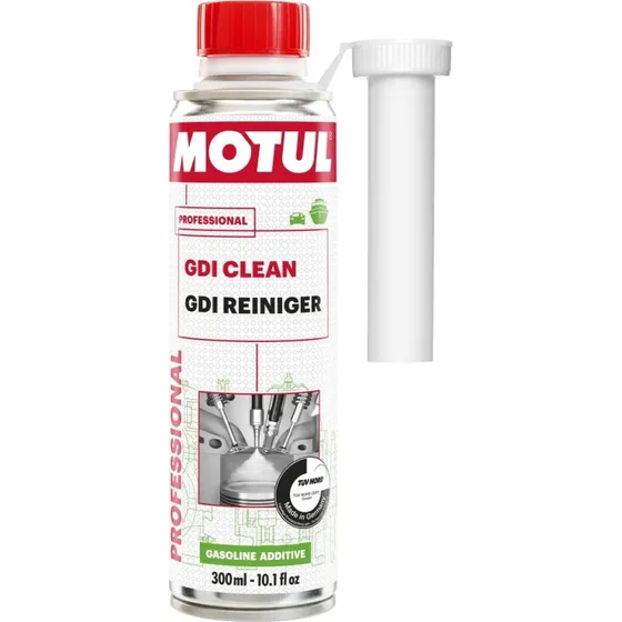 Motul GDI CLEAN 300 ml
