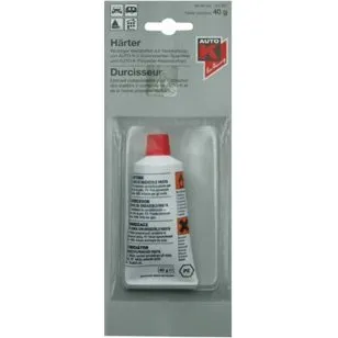 Auto-K Härter 40g
