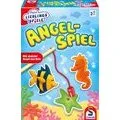Schmidt Spiele Angelspiel ab 2,5 Jahren