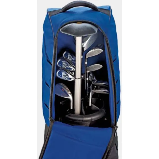 Bag Boy Backbone Teleskopstange