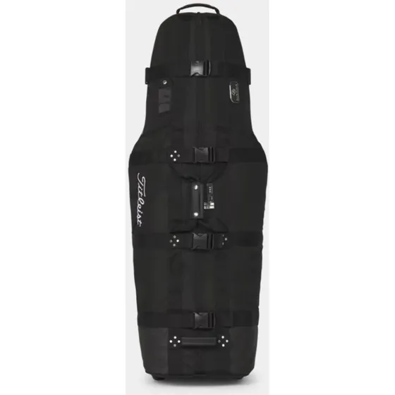 Titleist Pro Traveler Travelcover, schwarz