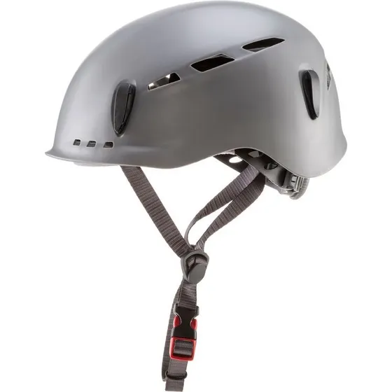 LACD Protector 2.0 Kletterhelm