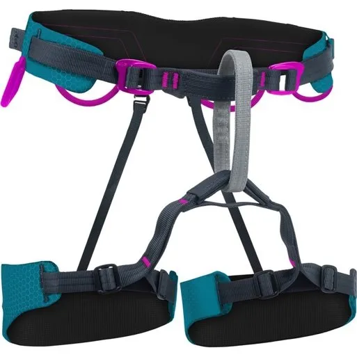 Beal Venus Soft Klettergurt Damen