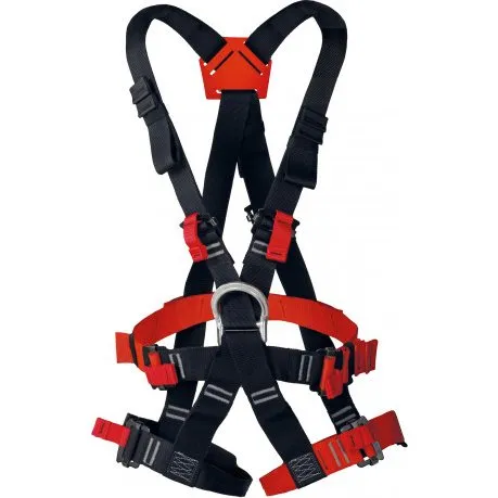 Singing Rock Tarzan ECO Hochseilgartengurt