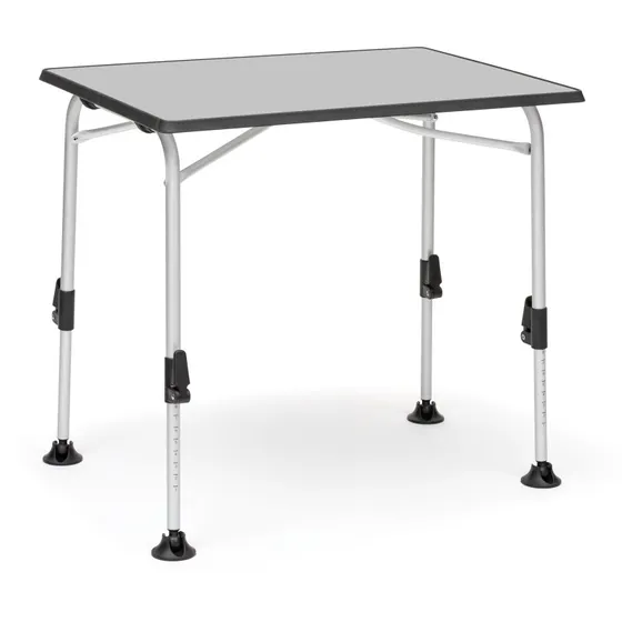 Berger Ivalo 1 Campingtisch 80 x 60 cm