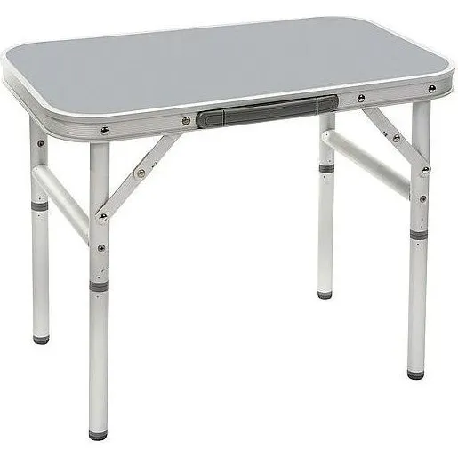 Bo-Camp Premium Klapptisch 56 x 34 x 45 cm