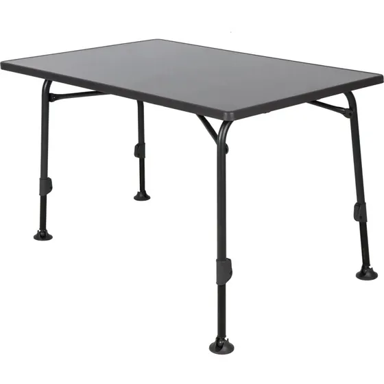 Westfield Aircolite 120 Black Edition 120 x 80 cm