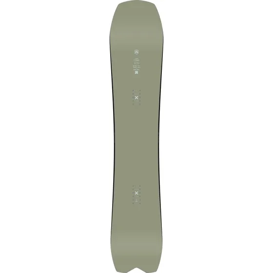 Amplid Soulmate 25/26