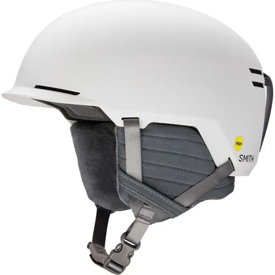 Smith Scout MIPS Ski- und Snowboardhelm