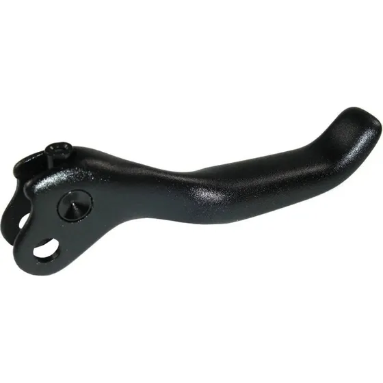 SRAM Bremshebel DB5/Guide R schwarz, beidseitig, Aluminium