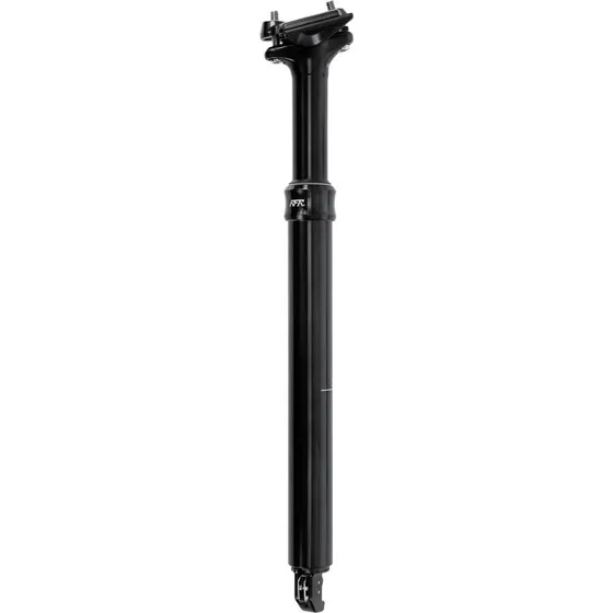 Cube RFR Pro 2.0 Inside 150mm Sattelstütze 30,9x480mm schwarz