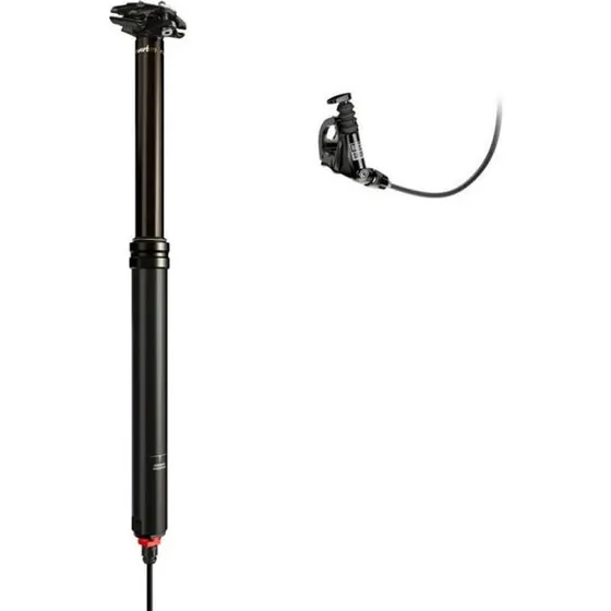RockShox Reverb Stealth 31,6 mm Sattelstütze