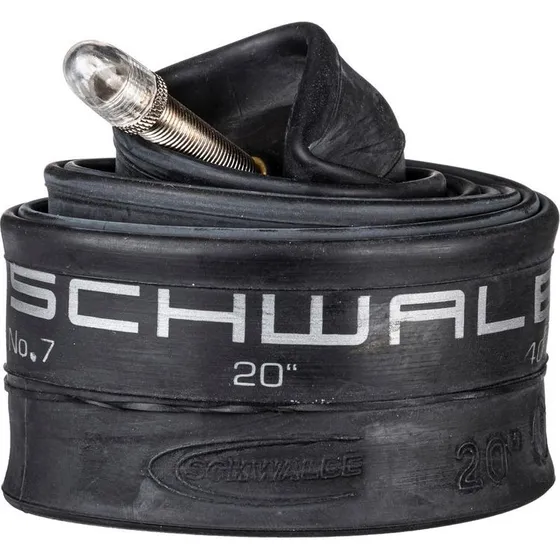 Schwalbe AV7 20" Schlauch 40/62-406