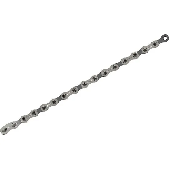 SRAM NX Eagle 12-Fach-Kette 126 Glieder