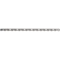 SRAM Rival E1 Flattop Kette 126G 12/13f
