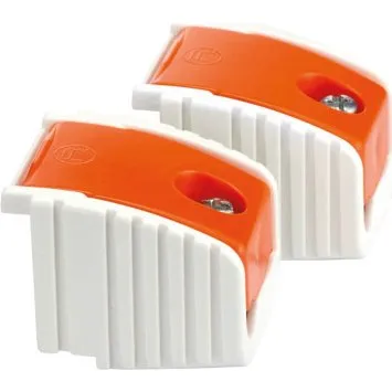 OSRAM OPTOTRONIC D-STYLE Kabelklemme 4052899077904