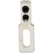 Elvedes Kabelhaken Sram/Batavus 9014
