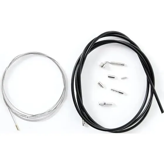 SLURF Schaltzug 2,5 m für Sturmey-Archer