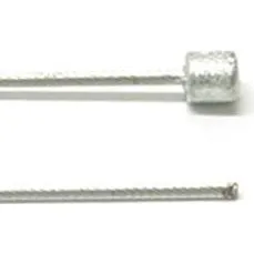 Elvedes Innenzug Shimano Edelstahl 6472RVS 1,1mm