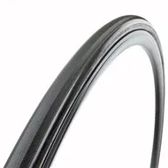 Vittoria Corsa Evo CX 28x21c Tubular Schlauchreifen Schwarz-Blau