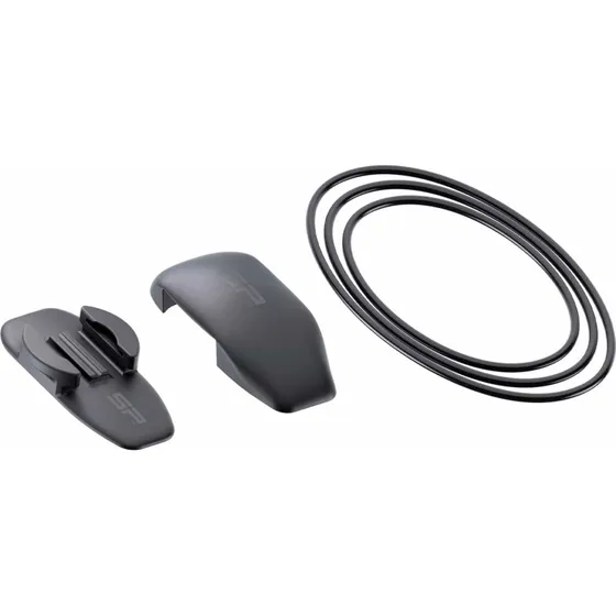 SP Connect Aero Mount Pro SPC+ 5g Smartphonehalterung
