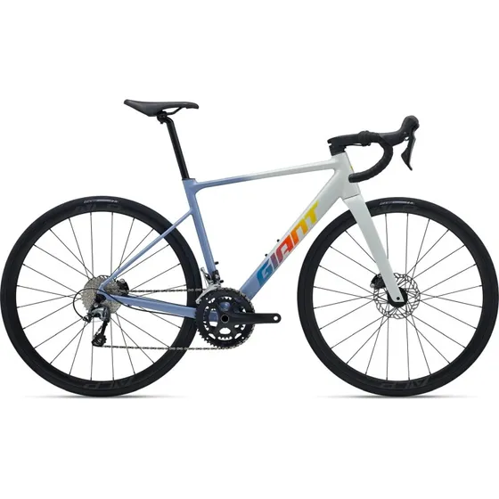 Cannondale Contend SL 1