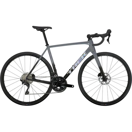 Trek Emonda ALR 5 Disc 28 Zoll Crimson-Dark Carmine