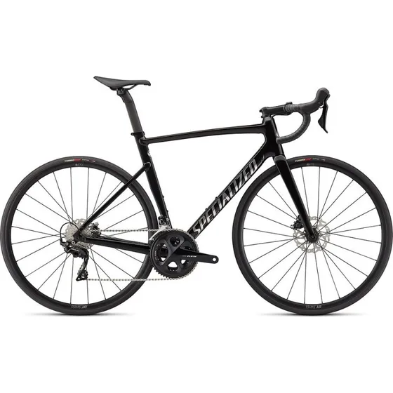 Specialized Allez Sprint Comp Satin Deep Lake/Burnt Gold Metallic 2025