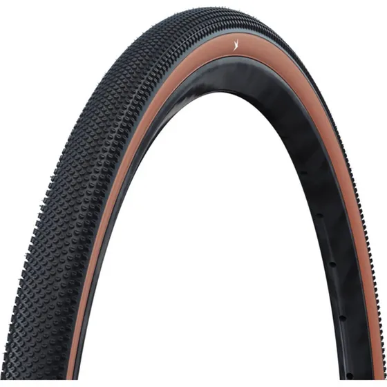 Schwalbe G-One Allround Perf R-Guard 28x1.50 TLR faltbar schwarz
