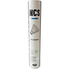 VICTOR New Carbonsonic NCS Badmintonball 77