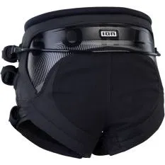 ION Sonar Foil Sitztrapez Herren