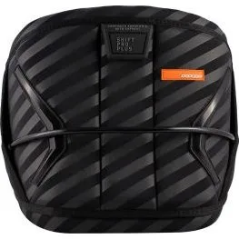 RRD Shift Pro Plus Hftgurt L