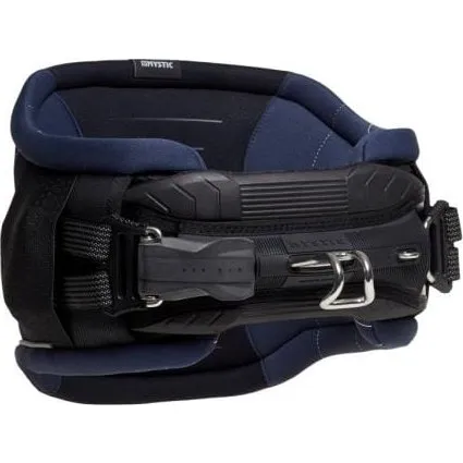 Mystic Star Waist Harness