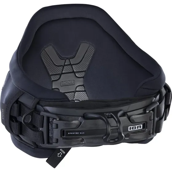 ION Rival Kite-Trapez Herren