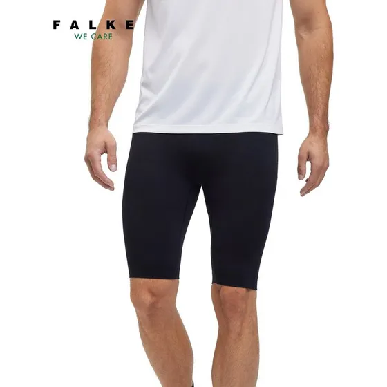 Falke RU Herren Kompressions-Tights