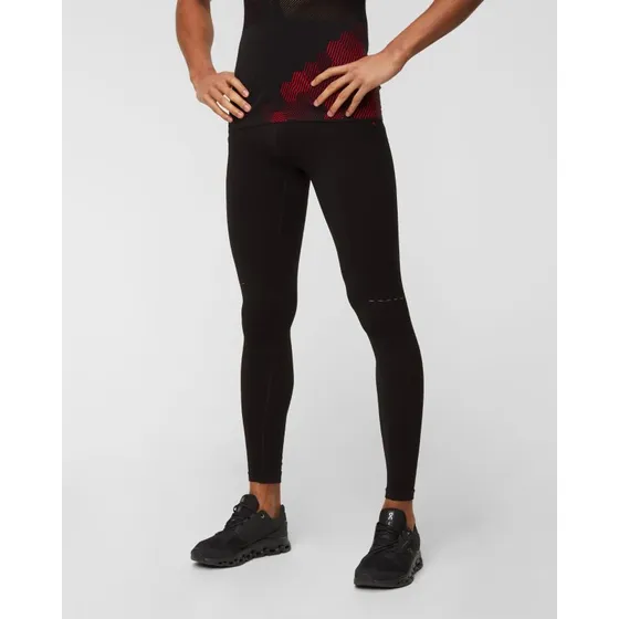 Falke Compression Herren Tights 38291-3000