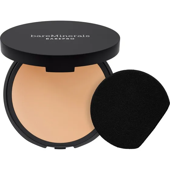bareMinerals BarePro 24H Puderfoundation Fair 17, 8g