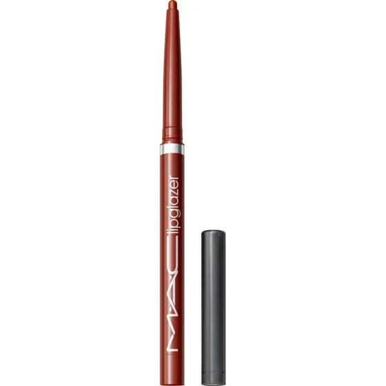 MAC Subculture Lip Pencil Crayon À Lèvres Marrakesh 1,45 g