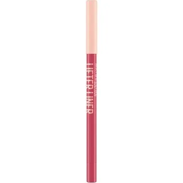 Maybelline Lifter Lippenkonturenstift 1,2 g - 14 Fit Check