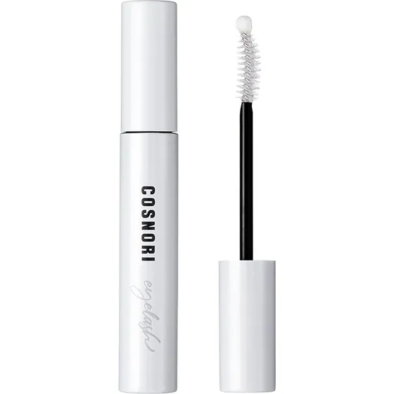 Cosnori Langes aktives Wimpernserum 9 g
