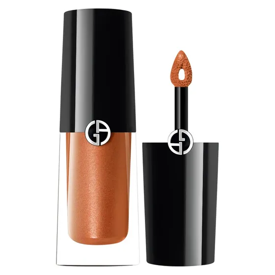 Armani Cosmetics Eye Tint 26 Copper