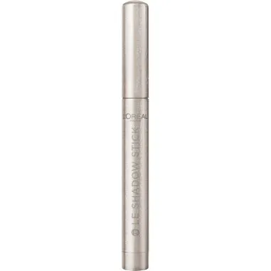 L'Oréal Paris Paradise Le Shadow Stick 100 Ice Sparkle 1,4 g