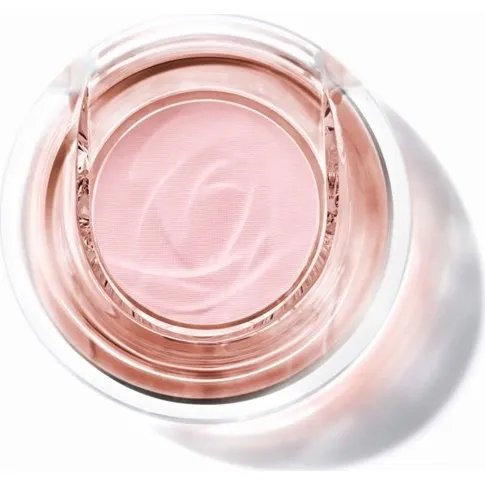 Lancôme Idôle Goddess Dimension Lidschatten 02 Pink Moonrise